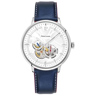 Montre Analogique TRIO PIERRE LANNIER
