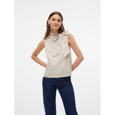 Top VERO MODA VERO MODA