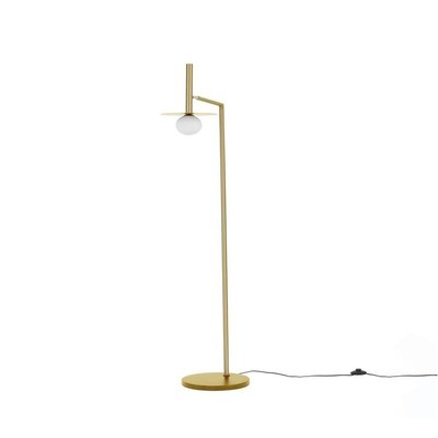 Lampadaire    PIELO BOUTICA-DESIGN