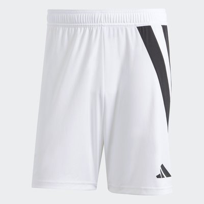 Short Fortore 23 adidas Performance