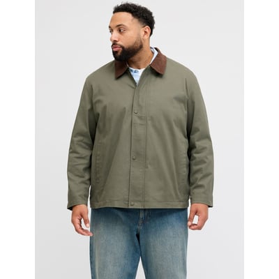 Veste JACK & JONES