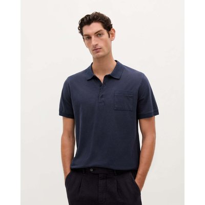 Polo rustic SCALPERS
