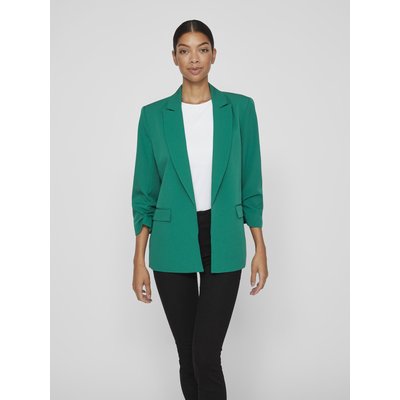 Blazer VILA VILA