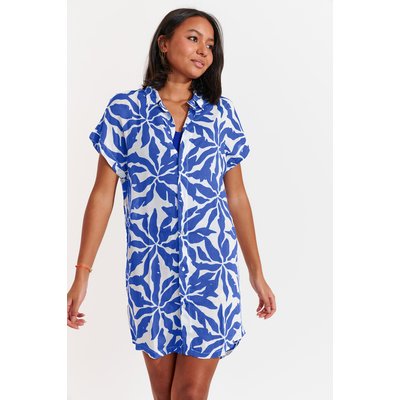 Chemise Palaca - PYLAVOIL LIVIA
