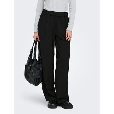 Pantalon De Tailleur ONLY