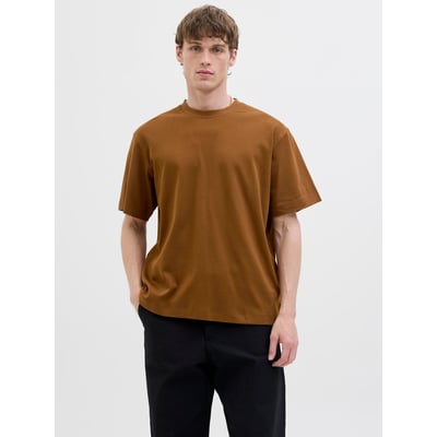T-Shirt JACK & JONES