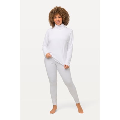 Legging de ski fonctionnel, séchage rapide ULLA POPKEN