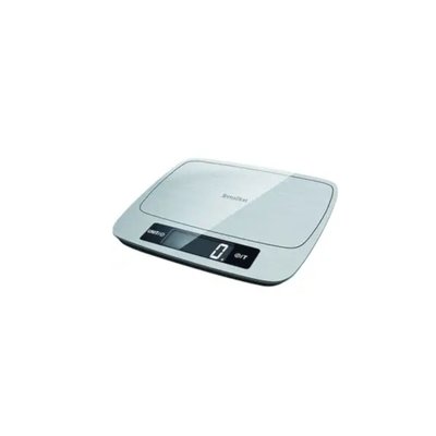 Balance De Cuisine My Cook 15 Inox TERRAILLON