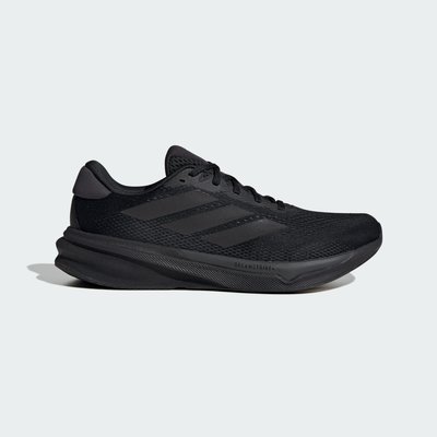 Chaussure de running Supernova Stride 2 adidas Performance