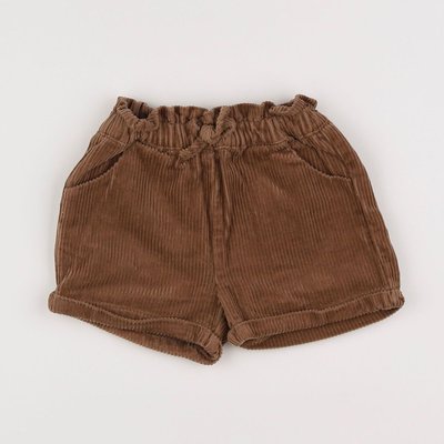 Short - Très bon état VERTBAUDET