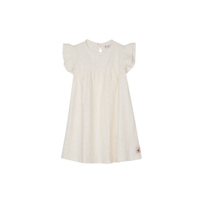 Robe NANTY NOPPIES