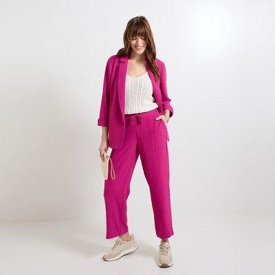 Pantalon fluide GRAIN DE MALICE