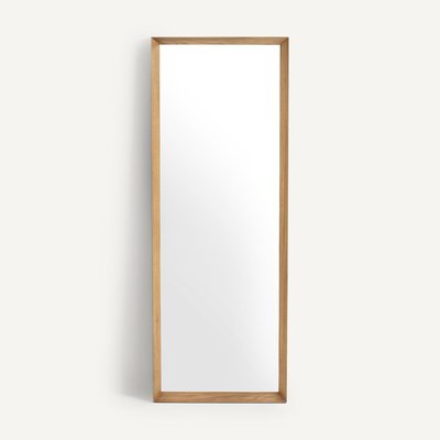 Specchio H158 cm, Andromède AM.PM