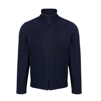 Veste polaire HONESTY REGATTA