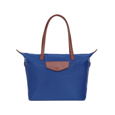 Sac cabas porté épaule  A4  Grand POP HEXAGONA