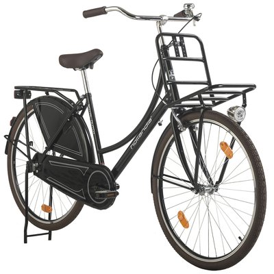 Vélo hollandais 28" Royal Dutch Singlespeed TC 49 cm Hollandia KS
