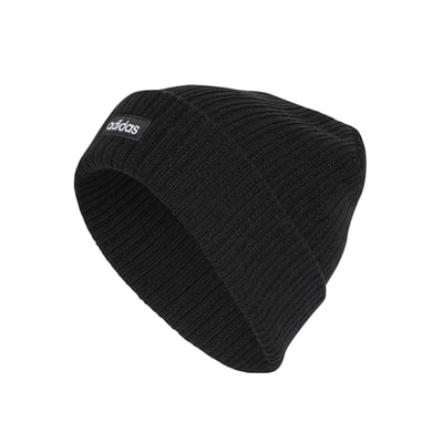 Bonnet LINEAR adidas Performance