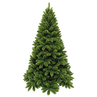Sapin de Noël TSUGA TRIUMPH TREE