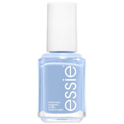 Vernis à ongles 13,5ml ESSIE