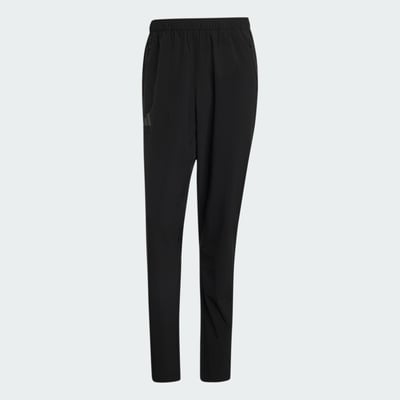 Pantalon Stretch Terrex Multi Essentials Pantalon Stretch Terrex Multi Essentials adidas Performance