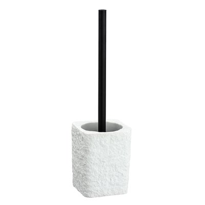 Brosse WC design pierre Villata WENKO