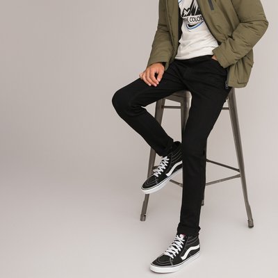 Jean slim LA REDOUTE COLLECTIONS