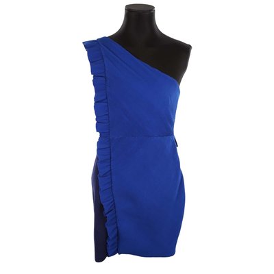 Robe - Très Bon État SANDRO