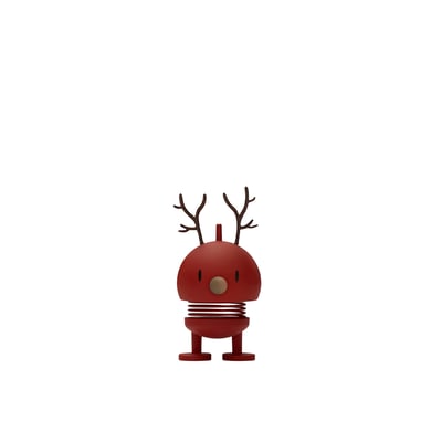 Hoptimist RENNE BUMBLE HOPTIMIST