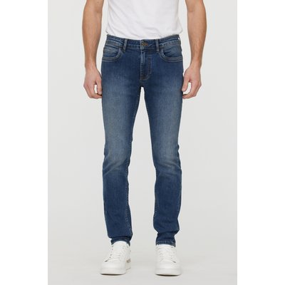 Jean coton slim LC128 LEE COOPER
