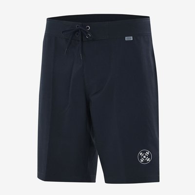 Boardshort essential uni BALENS OXBOW