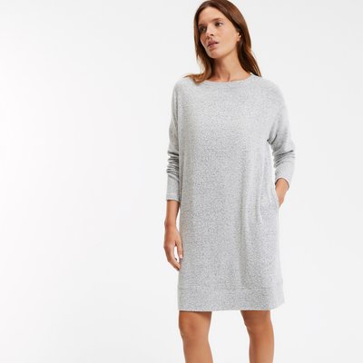 Camicia da notte LA REDOUTE COLLECTIONS