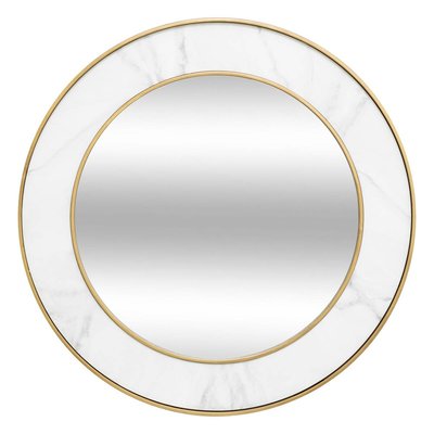 Miroir ALISHA ATMOSPHERA