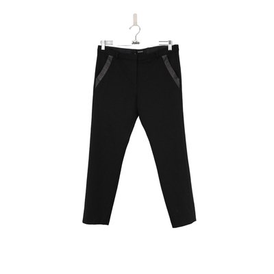 Pantalon en laine - Très Bon État THE KOOPLES