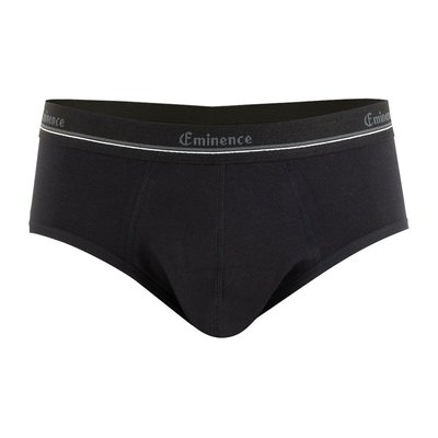 Slip pour fuites urinaires EMINENCE