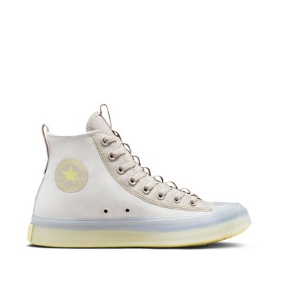 Sneakers All Star Cx Explore Trance Form CONVERSE