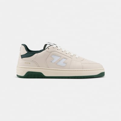 Chaussures, Ace ZETA