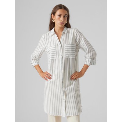 Chemise VERO MODA VERO MODA