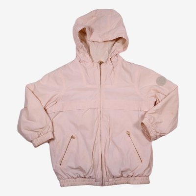 Veste - Très bon état BONPOINT