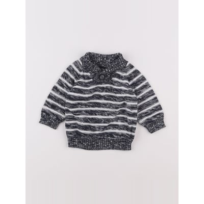 Pull - Très bon état TAPE A L'OEIL