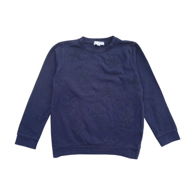 Pull enfant - Très bon état STELLA MCCARTNEY