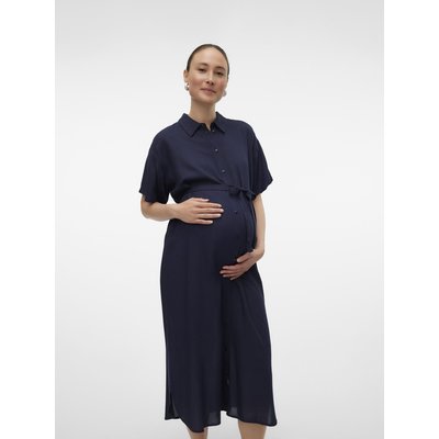 Robe chemise VERO MODA VERO MODA