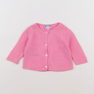 Gilet - Bon état JACADI