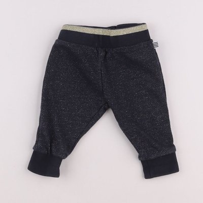 Jogging - Très bon état PETIT BATEAU