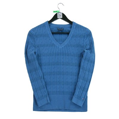 Pull - Très bon état TOMMY HILFIGER