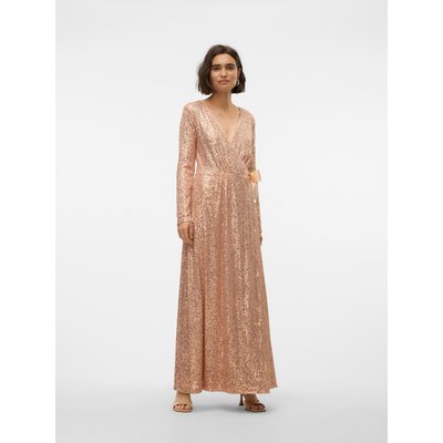 Robe de soirée VERO MODA VERO MODA