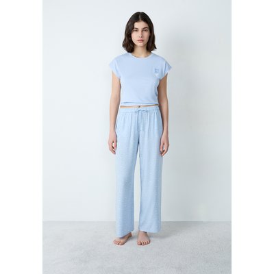 ETAM PANTALON CHOUCHOU - PANTALON ETAM