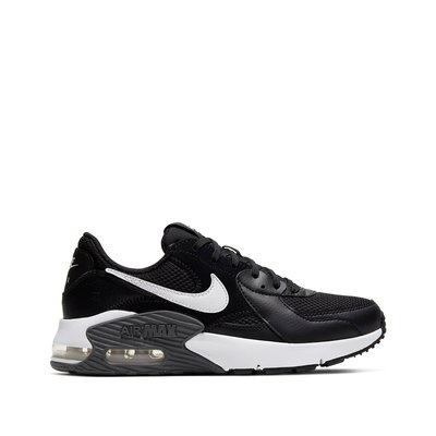 Nike air max 90 ultra femme La Redoute