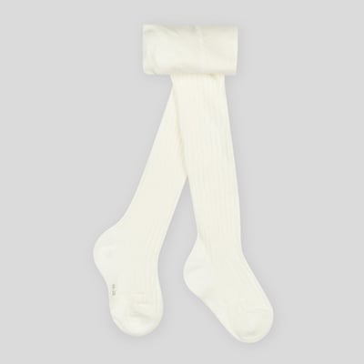 Collant en coton BIO BOUT'CHOU