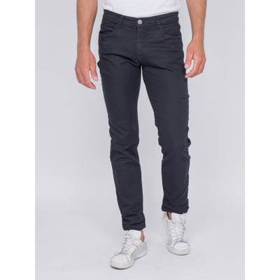 Pantalon 5 Poches Vaas RITCHIE