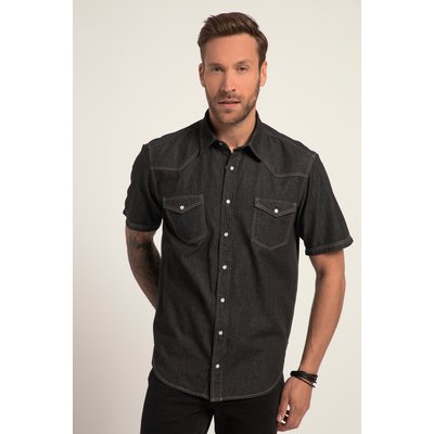 Chemise en jean JP1880